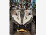 2023 Can-Am Renegade 1000R for sale 201344146