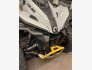 2023 Can-Am Renegade 1000R for sale 201344146