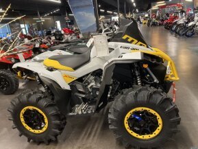 2023 Can-Am Renegade 1000R for sale 201344159