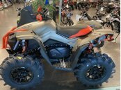 New 2023 Can-Am Renegade 1000R