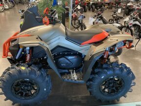 2023 Can-Am Renegade 1000R for sale 201344160