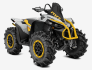 2023 Can-Am Renegade 1000R X mr for sale 201370092