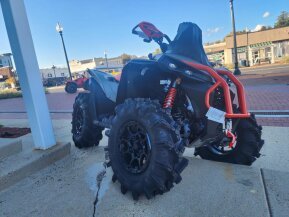 2023 Can-Am Renegade 1000R X mr for sale 201370094