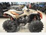 2023 Can-Am Renegade 1000R for sale 201376641