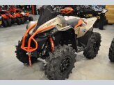 New 2023 Can-Am Renegade 1000R