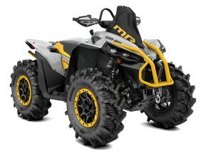 2023 Can-Am Renegade 1000R for sale 201378246