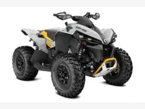 2023 Can-Am Renegade 1000R X xc for sale 201398709