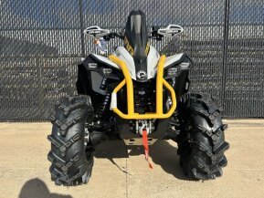 2023 Can-Am Renegade 1000R X mr for sale 201399409
