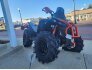 2023 Can-Am Renegade 1000R X mr for sale 201404902