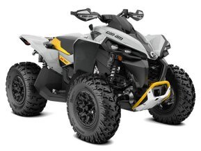 2023 Can-Am Renegade 1000R X xc for sale 201413685