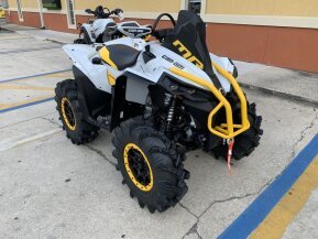 2023 Can-Am Renegade 1000R X mr for sale 201416098