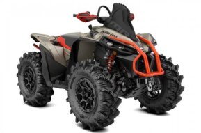 2023 Can-Am Renegade 1000R X mr for sale 201429967