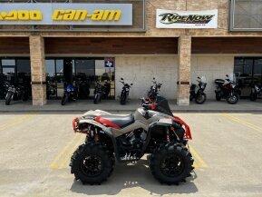 2023 Can-Am Renegade 1000R X mr for sale 201464935