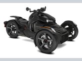 New 2023 Can-Am Renegade 1000R X mr