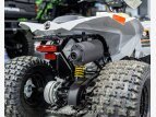 Thumbnail Photo 13 for New 2023 Can-Am Renegade 110