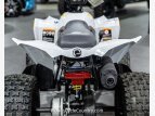 Thumbnail Photo 12 for New 2023 Can-Am Renegade 110