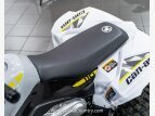 Thumbnail Photo 15 for New 2023 Can-Am Renegade 110