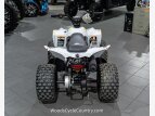 Thumbnail Photo 6 for New 2023 Can-Am Renegade 110
