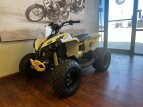 Thumbnail Photo 7 for New 2023 Can-Am Renegade 110