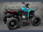 Thumbnail Photo undefined for 2023 Can-Am Renegade 110