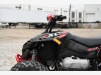 Thumbnail Photo 19 for New 2023 Can-Am Renegade 110