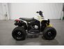 2023 Can-Am Renegade 110 for sale 201332293