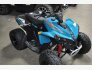 2023 Can-Am Renegade 110 for sale 201366852