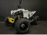2023 Can-Am Renegade 110 for sale 201384171