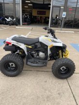 2023 Can-Am Renegade 110 for sale 201389260