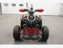 2023 Can-Am Renegade 110 for sale 201404967