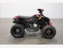 2023 Can-Am Renegade 110 for sale 201404967