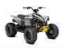 2023 Can-Am Renegade 110 for sale 201406307