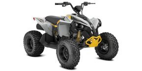 2023 Can-Am Renegade 110 for sale 201416748