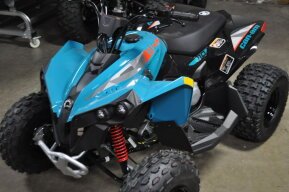 2023 Can-Am Renegade 110 for sale 201441839
