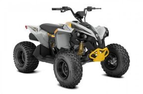 2023 Can-Am Renegade 110 for sale 201443796