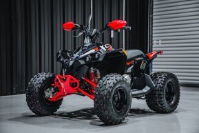 2023 Can-Am Renegade 110 for sale 201455063