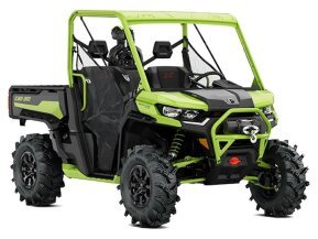2023 Can-Am Renegade 110 for sale 201469594