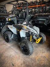 2023 Can-Am Renegade 110 for sale 201503199