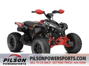 2023 Can-Am Renegade 110 for sale 201524781