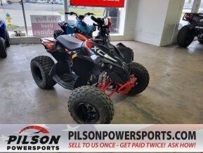 2023 Can-Am Renegade 110 for sale 201534914