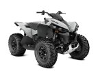 Thumbnail Photo 1 for New 2023 Can-Am Renegade 650