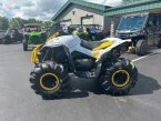 Thumbnail Photo 1 for New 2023 Can-Am Renegade 650 X mr