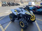 Thumbnail Photo 1 for 2023 Can-Am Renegade 650 X mr