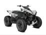 2023 Can-Am Renegade 650 for sale 201331613