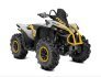 2023 Can-Am Renegade 650 for sale 201331614