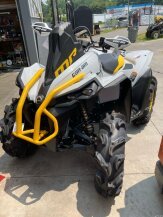2023 Can-Am Renegade 650 for sale 201423227