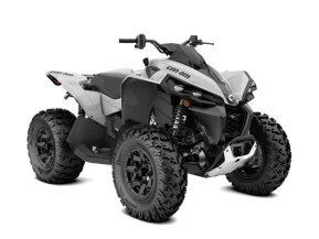 2023 Can-Am Renegade 650 X mr for sale 201434896
