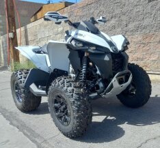 2023 Can-Am Renegade 650 X mr for sale 201462927