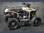 Thumbnail Photo undefined for 2023 Can-Am Renegade 70