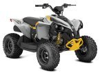 Thumbnail Photo undefined for New 2023 Can-Am Renegade 70